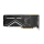 Palit GeForce RTX 2080Ti GamingPro 11GB GDDR6 - 462380 - zdjęcie 8